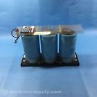 Dcm332t400df2b Cornell Dubilier Uf Capacitor Bank Usip