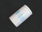 Dcm343u040cc2a Sangamd Type Dcm Capacitor Lot Of Uf