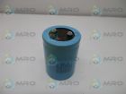 Dcm683u040dc2b Cornell Dubilier Capacitor Used