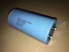 Dcm752t350dp2bs Cornell Dubilier Capacitor 7500uf