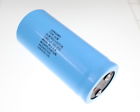 Dcm782u100cf2a Sangamo Large Can Electrolytic Capacitor