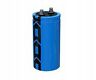 Dcm801t Cornell Dubilier Capacitor