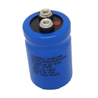 Dcmc203u025aa2b Avlis-co Cornell Dubilier Electronics 797822778049