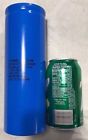Dcmc373t200dg2d Cornell Dubilier Lot Of