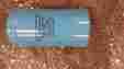 Dcmc562t450df2b Cornell Dubilier Aluminum Electrolytic Capcitor 450vdc 5600uf