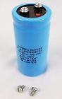 Dcmc692t200bc2b Cornell Dubilier Capacitor Alum
