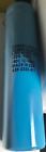 Dcmx122u Cornell Dubilier Large Can Electrolytic Aluminum Capacitor