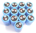 Dcmx123u040aa2b Dcmx313u016aa2b Cornell Dubilier Lot