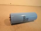 Dcmx154u040dg2b Cornell Dubilier 40vdc Capacitor