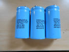Dcmx184u016bc2b Cornell Dubilier New Capacitor