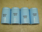 Dcmx243u095cc2b Cornell Dubilier Capacitor Aragon