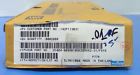 Dd404-989sr103k25m662-31 F816 Murata 25v 01uf Capacitors Qty