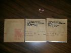 5910-00-722-1552 Dd472 Central Capacitor Lab Mfg Co Part Level