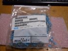De0505f102z2k Murata Capacitor Lot Of