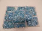 De1607-1f103mva3smkh22k100 De2f3kh103mb3b Murata Lot Of Capacitors