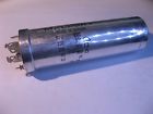 Dea6 Mallory Electrolytic Capacitor 4