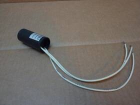 Del-00039 Deltona Ignitor Used #26200