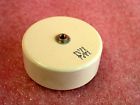 Dhs4e4d252kr2b Murata Door Knob Hv