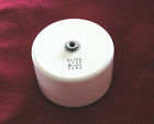 Dhs4e4g132kr2b Murata Door Knob Hv Capacitor Ceramic