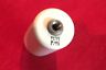 Dhs4e4g141kc2b Murata Door Knob Hv Capacitor