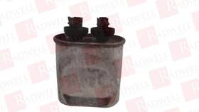 21l6210 Dielektrol General Electric / Used