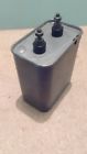 26f6817 Dielektrol Fc Ge Capacitor