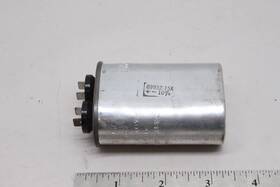 69932-15x Dielektrol 28f1950 General Electric Capacitor 440vac 1000vdc