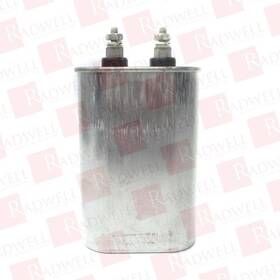 A97f8673 Dielektrol General Electric / Used