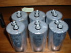 Dielsktrol No Pcb S General Electric Ac Capacitors