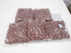 472h Dkg Dkrg 028 Shinyei Lot Of Khp Vol Cap Capacitors