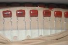 Dme4d47-1jcr Cornell Dubilier Metal Film Capacitor