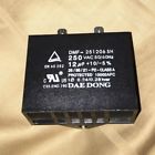 Dmf251206sh Kenmore Dmf-251206 Sh Motor