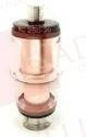 Vc-20032 Dolinko & Wilkens And / Vc20032 Used