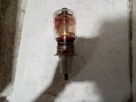 Vvc-400-42-15 Dolinko & Wilkins And Vacuum Capacitor I11e Vvc-400-42-15 Dolinko & Wilkins And Vacuum Capacitor I11e