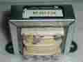 Dp-241-7-20 Signal Transformer