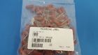 Dppm12d18k Cde Film Capacitor Pf Kv Pp Polypropylene Dppm