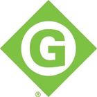 Ds1g-ld-dcom-v35 Greenlee Tools Test Lead By Vwu 783310030157