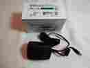 Dsa-0151a-12 3com Dve Power Adapter 12v-1.25a