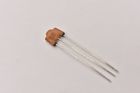 Dss6nc52a102q55b Murata Feed Through Capacitors Lot Of