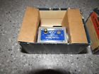 Dt-2rv3-a7 Micro Switch 1pc Bzd-2rw4