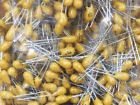 Dt68m6r3-1 Multicomp Tantalum Solid Electrolytic Capacitor
