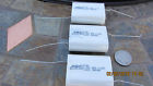1000pf Dta2 Asc Capacitors New Metalized Propylene Film