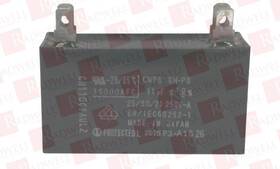Ch110cfaul2 Dve / Used