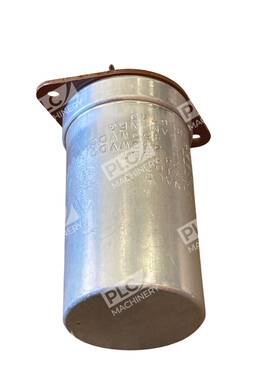 87f242bb7 Dynaco 297107 Electrolytic Can Capacitor 450w