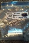 E030320 Samhwa Samwha Round Run Capacitor