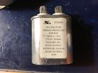 E136401 Packard Inc Sh Capacitor Stock