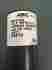 E190772 Asc Capacitor Brand New Run Capacitors Lot Of 10