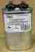 E1a-456-a Capacitor Csc Brand New