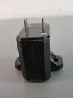 E20-470-2404 Tdk Electric Capacitor Used Air Conditioner Ac Hvac Part