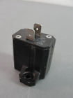 E20-470-4102 Tdk Electric Capacitor Used Air Conditioner Ac Hvac Part